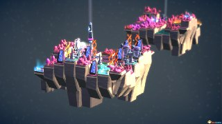 【软件】《自给自足 中文版》
