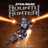 【游戏】《星球大战：赏金猎人 v1.0.3》