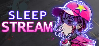 【游戏】《睡眠主播 v0.9.4a》