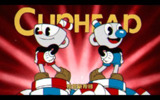 【游戏】《茶杯头Cuphead.v1.3.4》