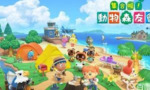 【游戏】《集合啦！动物森友会·原生中文版（PC/手机）》