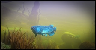 【游戏】《海底大猎杀 v0.14.3》