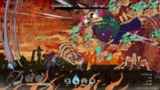 【游戏】《月黑魔传：不朽之月（PC+手机）》