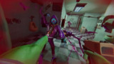 【游戏】《愤怒的大脚 v1.46》