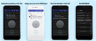 【安卓软件】《Invizible Pro v7.1.0高级版.apk》