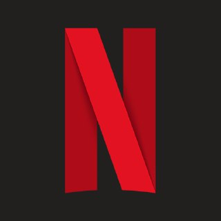 【安卓软件】《Netflix v9.10.1高级版.apk》