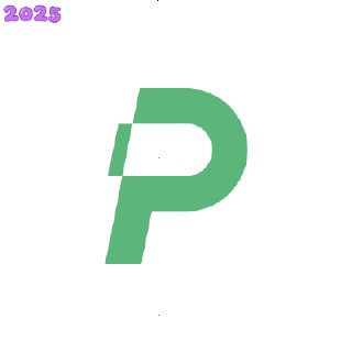 【安卓软件】《PiliPlus_第三方哔哩哔哩v1_1_3_31.apk》