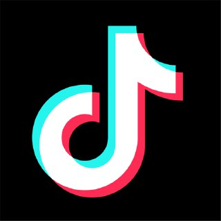 【安卓软件】《tiktok-39.4.3亚洲解锁版.apk》
