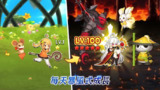 【安卓游戏】《x魔法师养成v2.10.18修复谷歌版（去除封号检测 内置菜单）.apk》