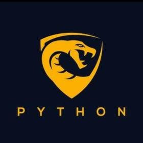 【安卓软件】《TVBox_q215613905_20250415-1352-python.apk》
