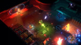 【游戏】《无尽地牢/ENDLESS Dungeon v1.6.11053》