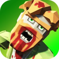 【安卓游戏】《丧尸狂潮v1.1.4（免广告获取奖励）.apk》