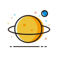 【安卓游戏】《闲置前哨v1.17.72（免广告获取奖励）.apk》