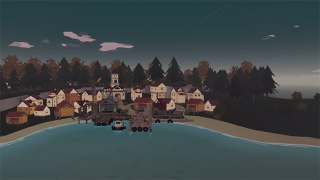 【安卓游戏】《渔帆暗涌v1.5.4（免付费解锁完整版）.apk》