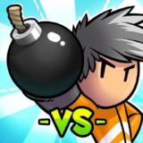 【安卓游戏】《轰炸机朋友v5.36（解锁全皮肤）.apk》