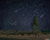 【游戏】《流星》
