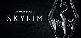 【软件】《上古卷轴5：周年纪念版v1.6.1170.0.8》