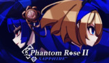 【游戏】《蔷薇的夜宴2蓝玉石 v1.2.4》