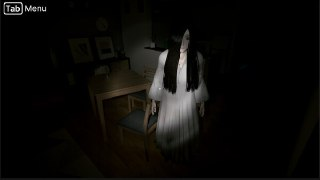 【游戏】《七夜幽魂（PC+手机）》