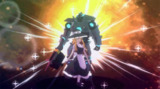 【游戏】《S.普里兹姆毁灭者 v1.1》