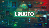 【游戏】《Linkito v1.0.9中文版》