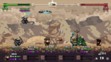 【游戏】《英灵战士自走棋 v1.0》