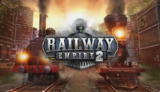 【游戏】《铁路帝国2 v1.5.1.62424》