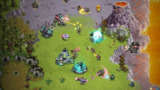 【游戏】《钢铁战队：入侵（Iron Marines Invasion）pc+安卓》
