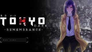【安卓游戏】《东京黑暗v1.0.1（免付费解锁完整版）.apk》