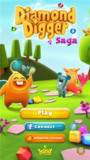 【安卓软件】《钻石矿工传奇破解版 v1.15.0_ccplay.cc.apk》