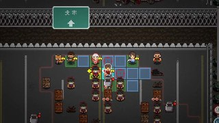【安卓游戏】《活尸战棋v1.53（使用货币不减反增）.apk》