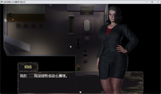68e16aeac4049.jpg (320×188)