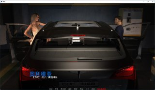 【软件】《【PC+安卓】释放(Unleashed) Ver0.65b 汉化版》