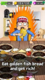 【安卓游戏】《大胃王v7.0.0（内置mod）.apk》