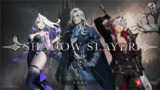 【安卓游戏】《暗影杀手v1.2.41（内置开发者菜单）.apk》