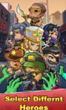 【安卓游戏】《纸杯丧尸v0.0.3（免广告获取奖励）.apk》