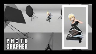 【游戏】《司辰之书（Book of Hours）v2025.4.c.3免安装中文版 1.1GB 》