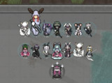【游戏】《塞Stuffed v1.0.4》