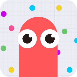【安卓游戏】《贪吃蛇大作战5.28.6完全版.apk》