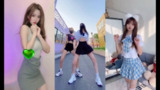 【软件】《抖音DYYY_1.9 - 8.dylib》
