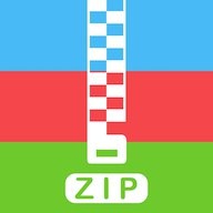 【安卓软件】《解压专家_2.4.18_解锁版密码共享歌词在线匹配.apk》