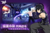 【安卓游戏】《魔导少年激斗v2.3.0.10（内置菜单）.apk》
