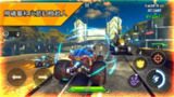 【安卓游戏】《火箭联盟极限汽车赛v1.1.89（解锁大量金币）.apk》