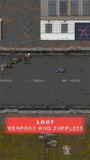 【安卓游戏】《迷你DayZ 2 v1.3.2（解锁无限子弹）.apk》