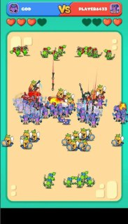 【安卓软件】《阻止冲突.apk》