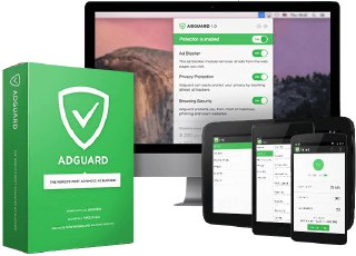 【安卓软件】《AdGuard_去广告神器_4_13_4_build_10311590高级版_Balatan.apk》