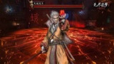 【游戏】《【手游】无尽噩梦5双版本》