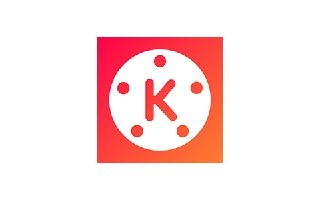 【安卓软件】《KineMaster_巧影_7_8_9_35458_GP_b35458高级版.apk》