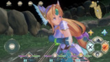 【游戏】《安卓手机游戏圣剑传说3 重置版 玛娜试炼v1.0.3[完整版](用MT管理器安装)Steam移植》
