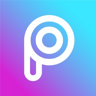 【安卓软件】《Picsart_美易_28_4_4高级版_Mixroot.apk》